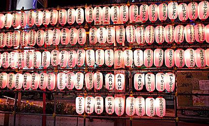 《尼克儿童频道全明星大乱斗》科拉出招 10月5日发售